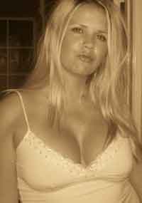 horny Granite Bay woman pics