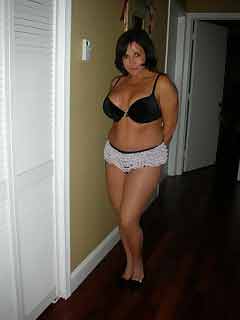 Culpeper sexy ladies looking for men tonight